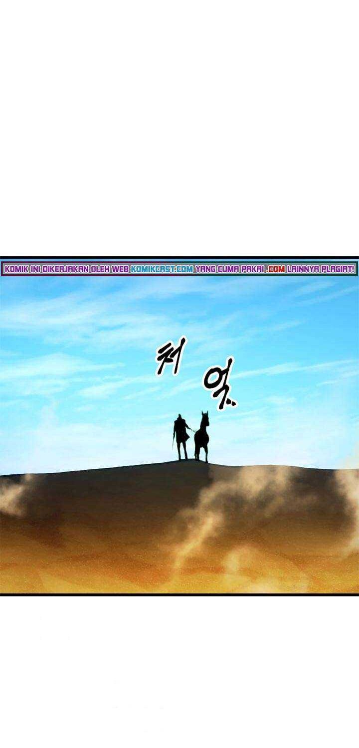 Ranker’s Return (Remake) Chapter 31 Gambar 59