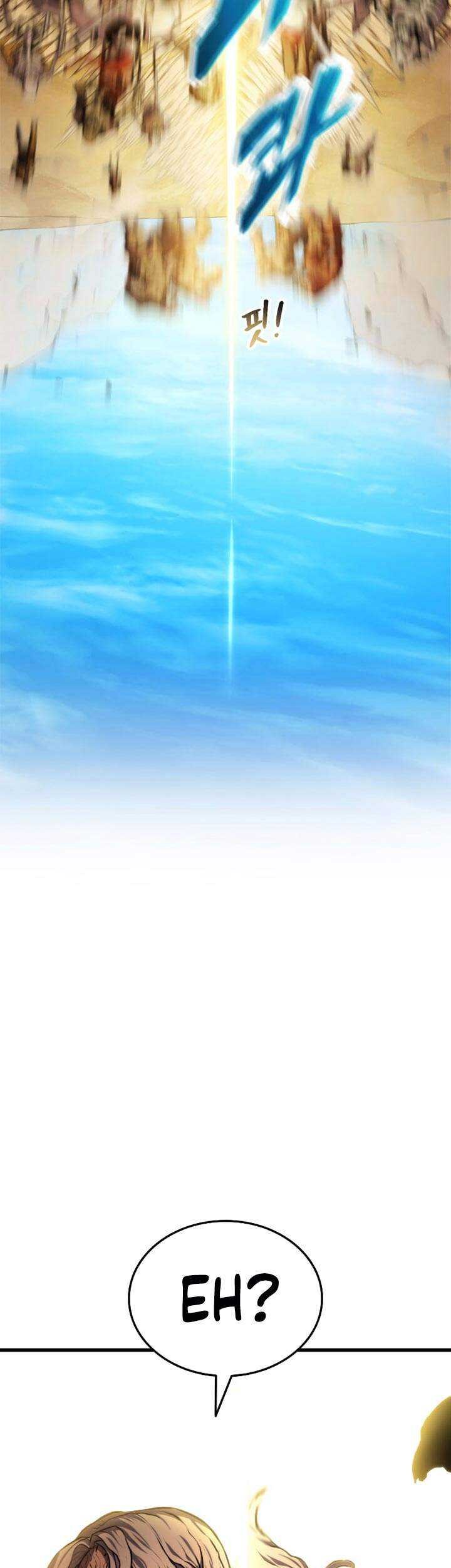 Ranker’s Return (Remake) Chapter 31 Gambar 64