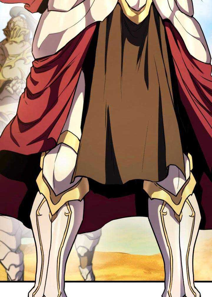 Ranker’s Return (Remake) Chapter 31 Gambar 69