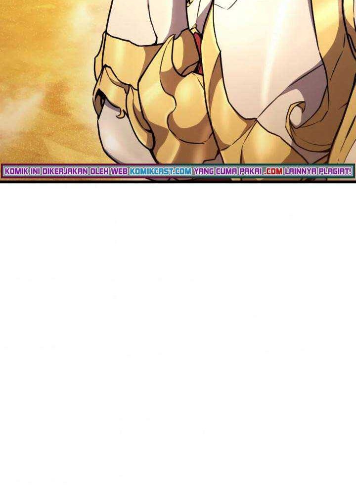 Ranker’s Return (Remake) Chapter 31 Gambar 71