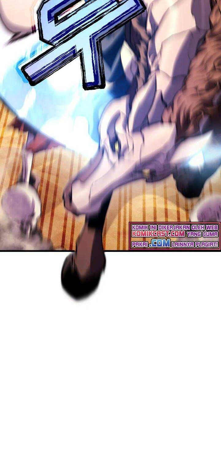 Ranker’s Return (Remake) Chapter 31 Gambar 73