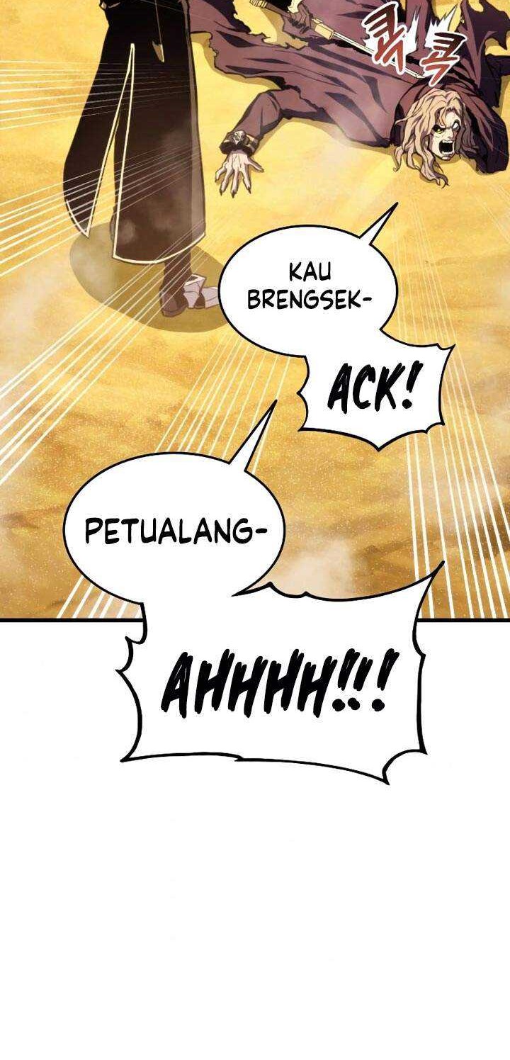 Ranker’s Return (Remake) Chapter 31 Gambar 77