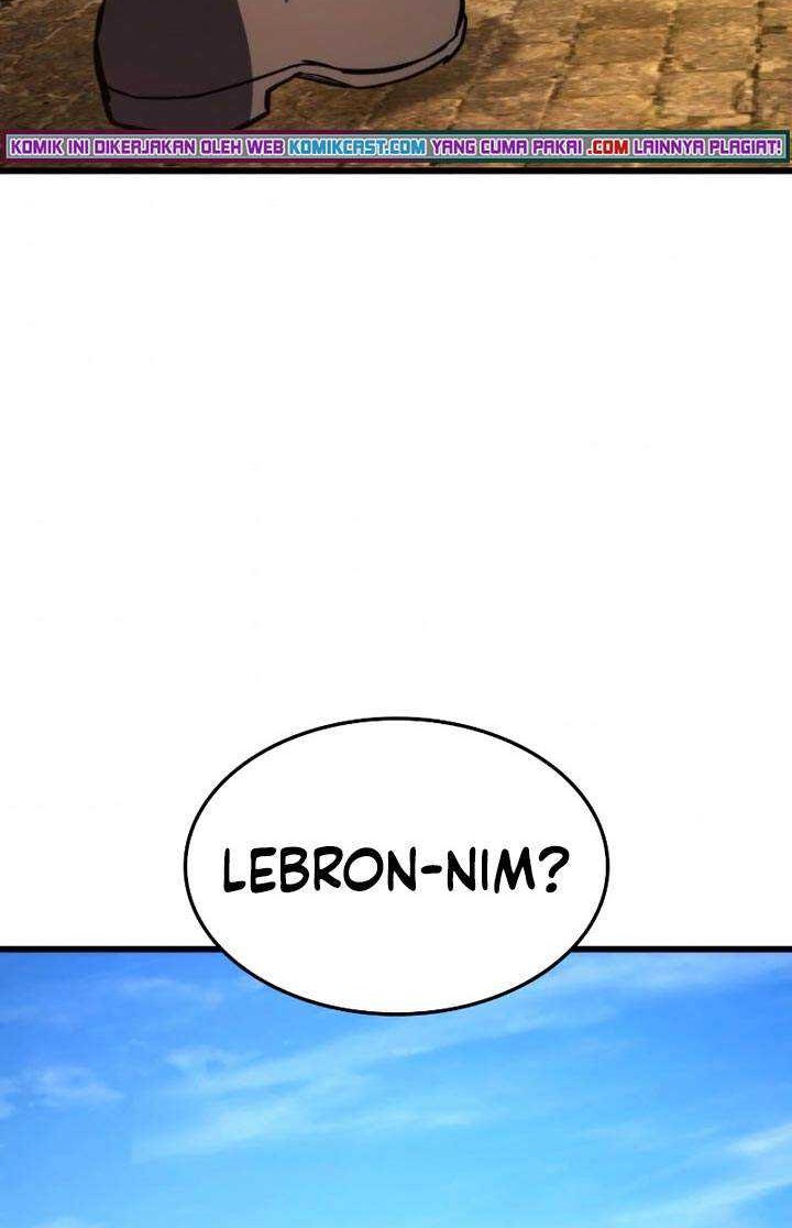 Ranker’s Return (Remake) Chapter 31 Gambar 87