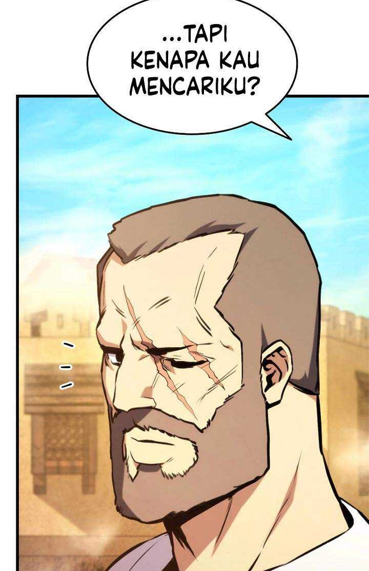 Ranker’s Return (Remake) Chapter 31 Gambar 91