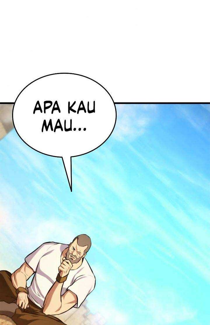 Ranker’s Return (Remake) Chapter 31 Gambar 93