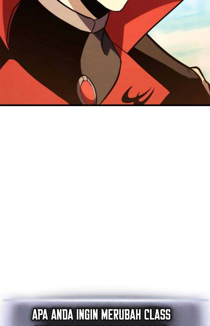 Ranker’s Return (Remake) Chapter 31 Gambar 95