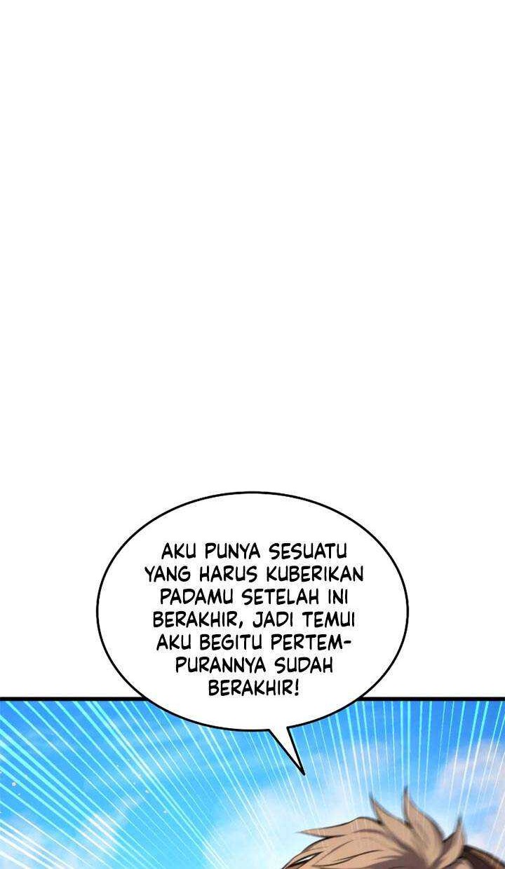 Ranker’s Return (Remake) Chapter 31 Gambar 9