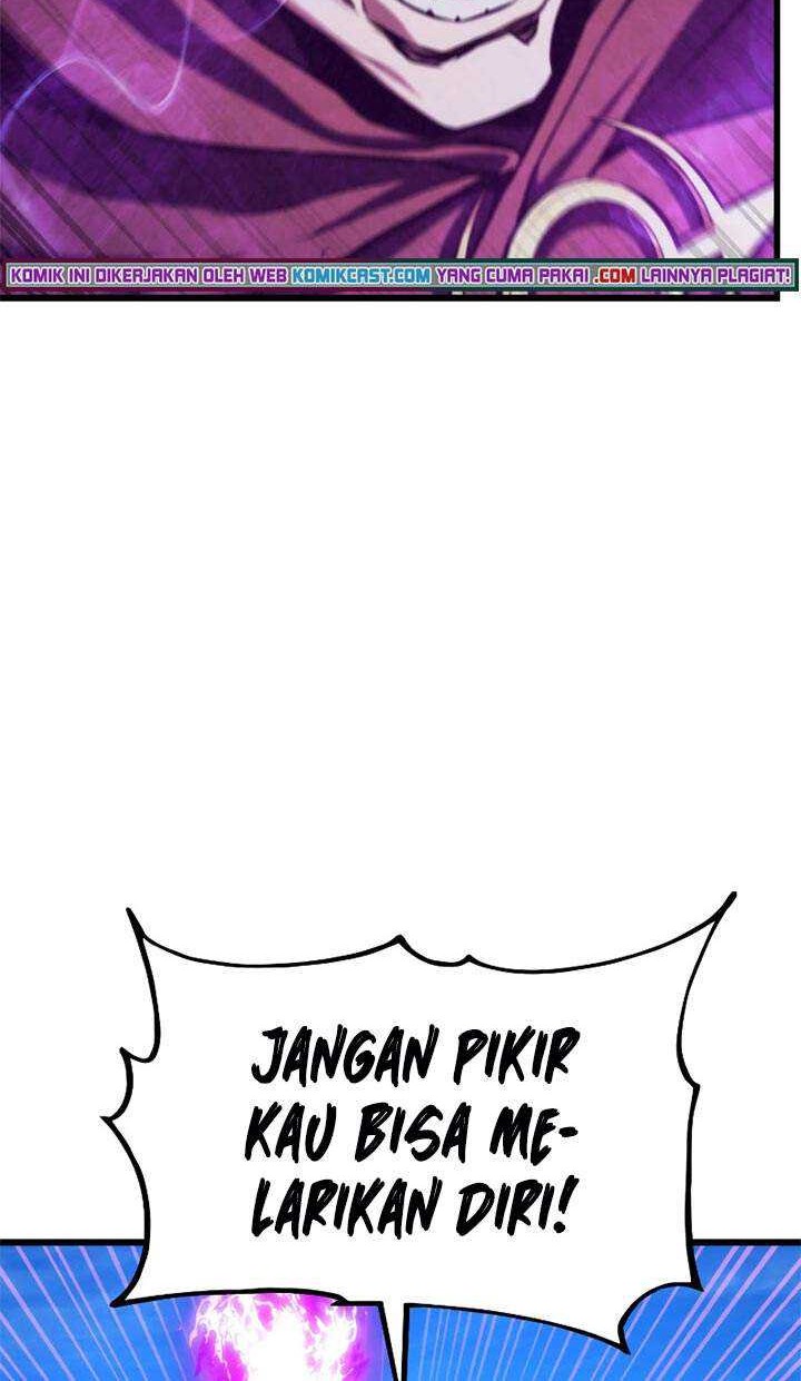 Ranker’s Return (Remake) Chapter 31 Gambar 11