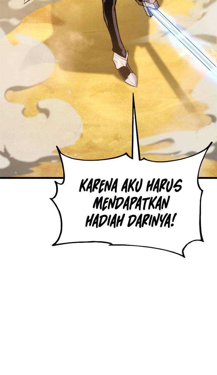 Ranker’s Return (Remake) Chapter 31 Gambar 15