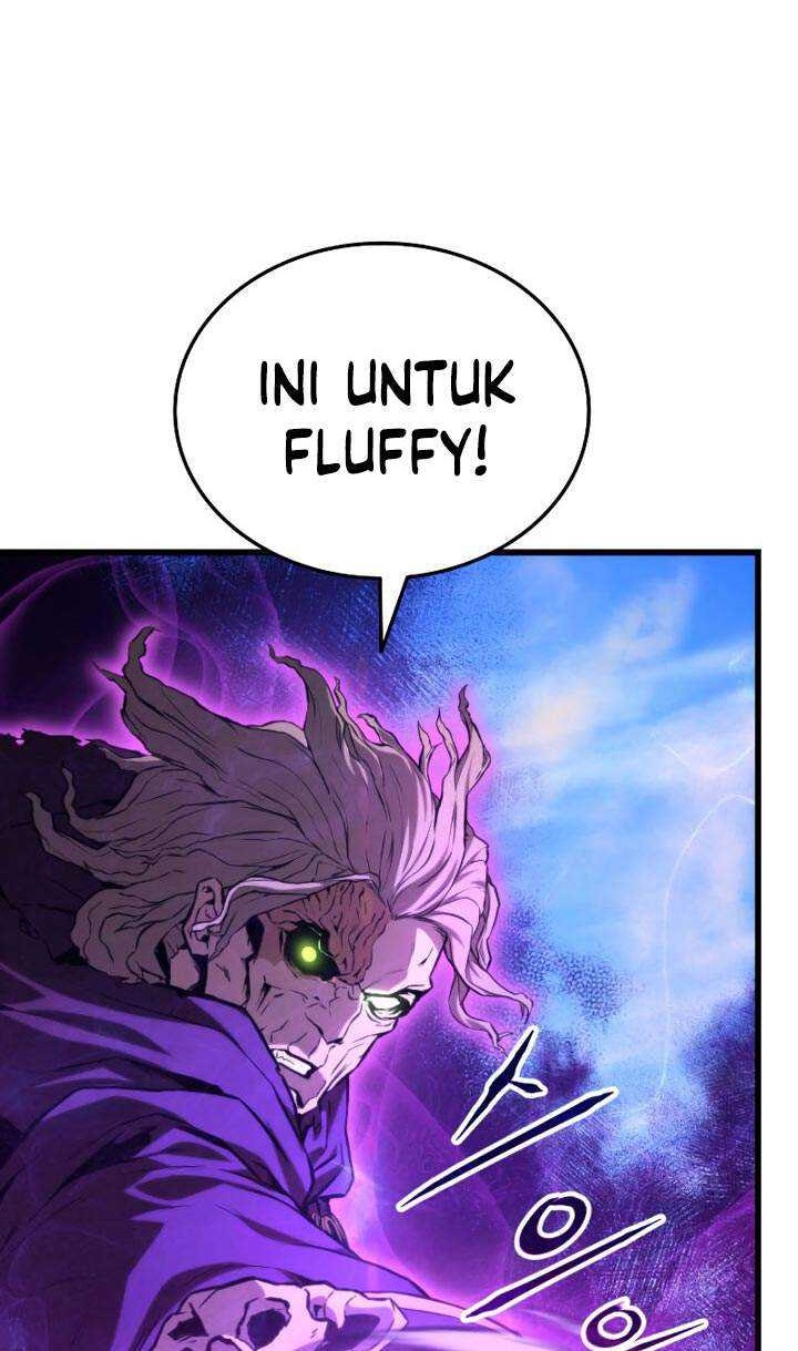 Ranker’s Return (Remake) Chapter 31 Gambar 17