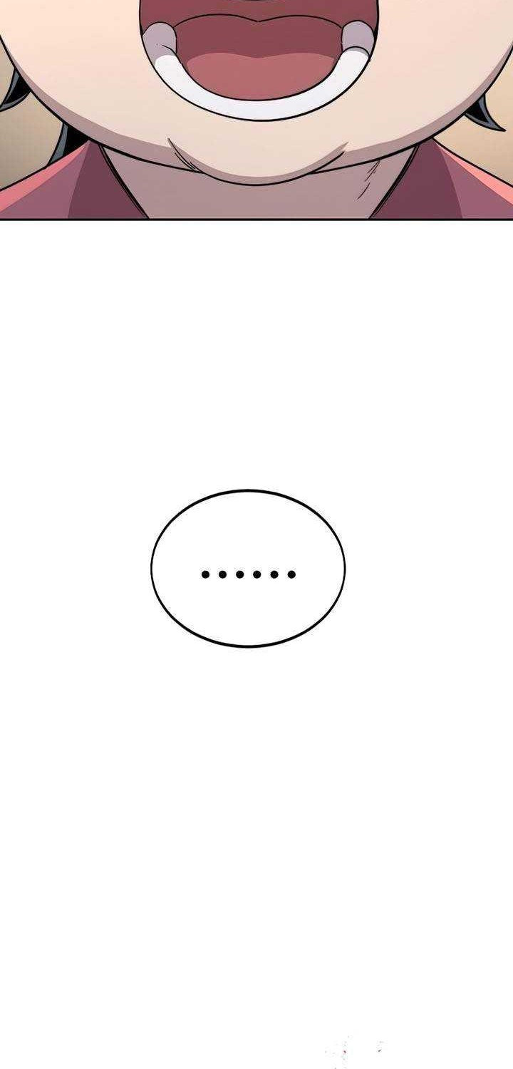 Return of the Flowery Mountain Sect Chapter 30 Gambar 18