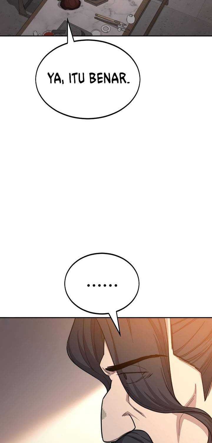 Return of the Flowery Mountain Sect Chapter 30 Gambar 27