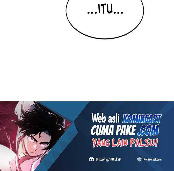 Return of the Flowery Mountain Sect Chapter 30 Gambar 34