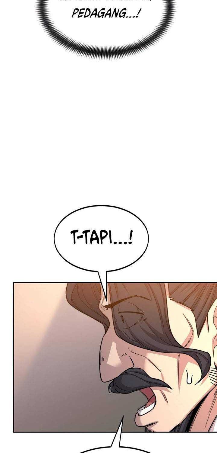 Return of the Flowery Mountain Sect Chapter 30 Gambar 55