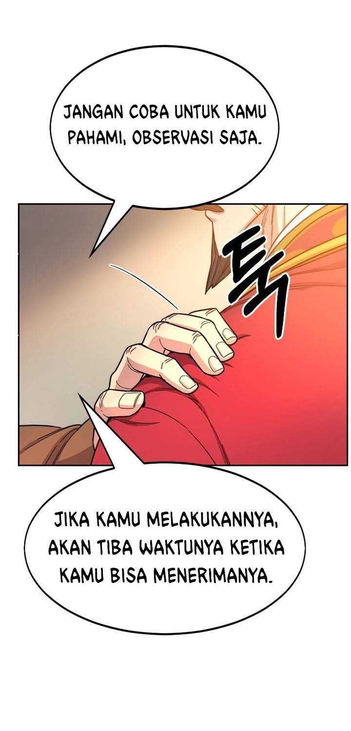 Return of the Flowery Mountain Sect Chapter 30 Gambar 64