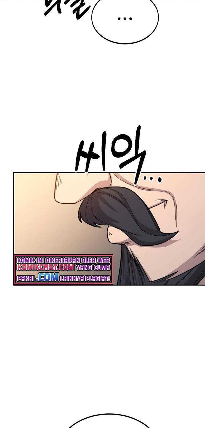 Return of the Flowery Mountain Sect Chapter 30 Gambar 71