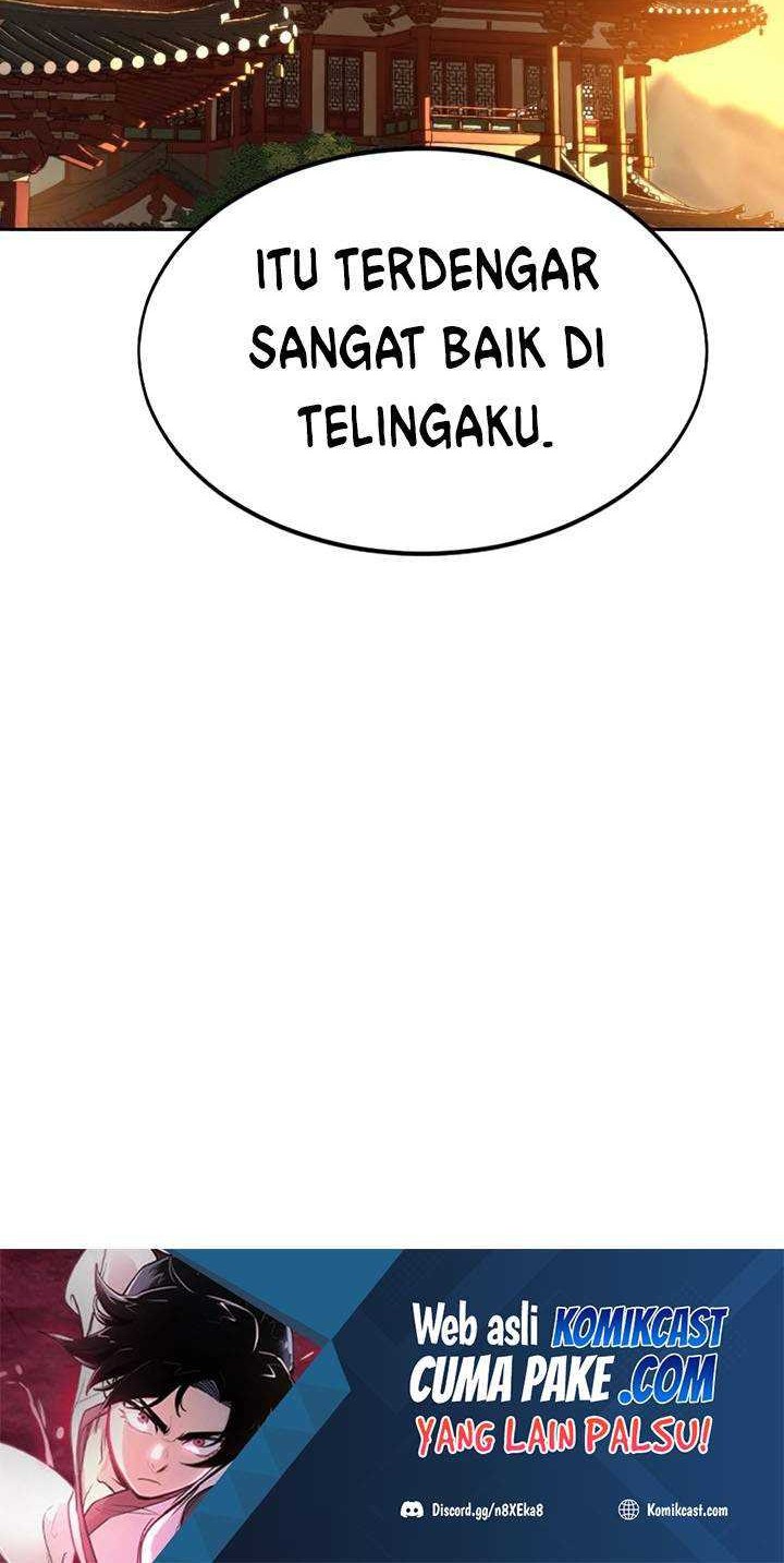 Return of the Flowery Mountain Sect Chapter 30 Gambar 77