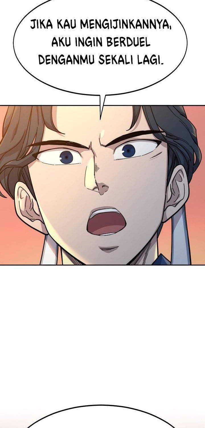 Return of the Flowery Mountain Sect Chapter 30 Gambar 87