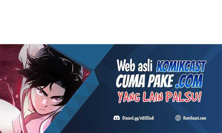 Return of the Flowery Mountain Sect Chapter 30 Gambar 89