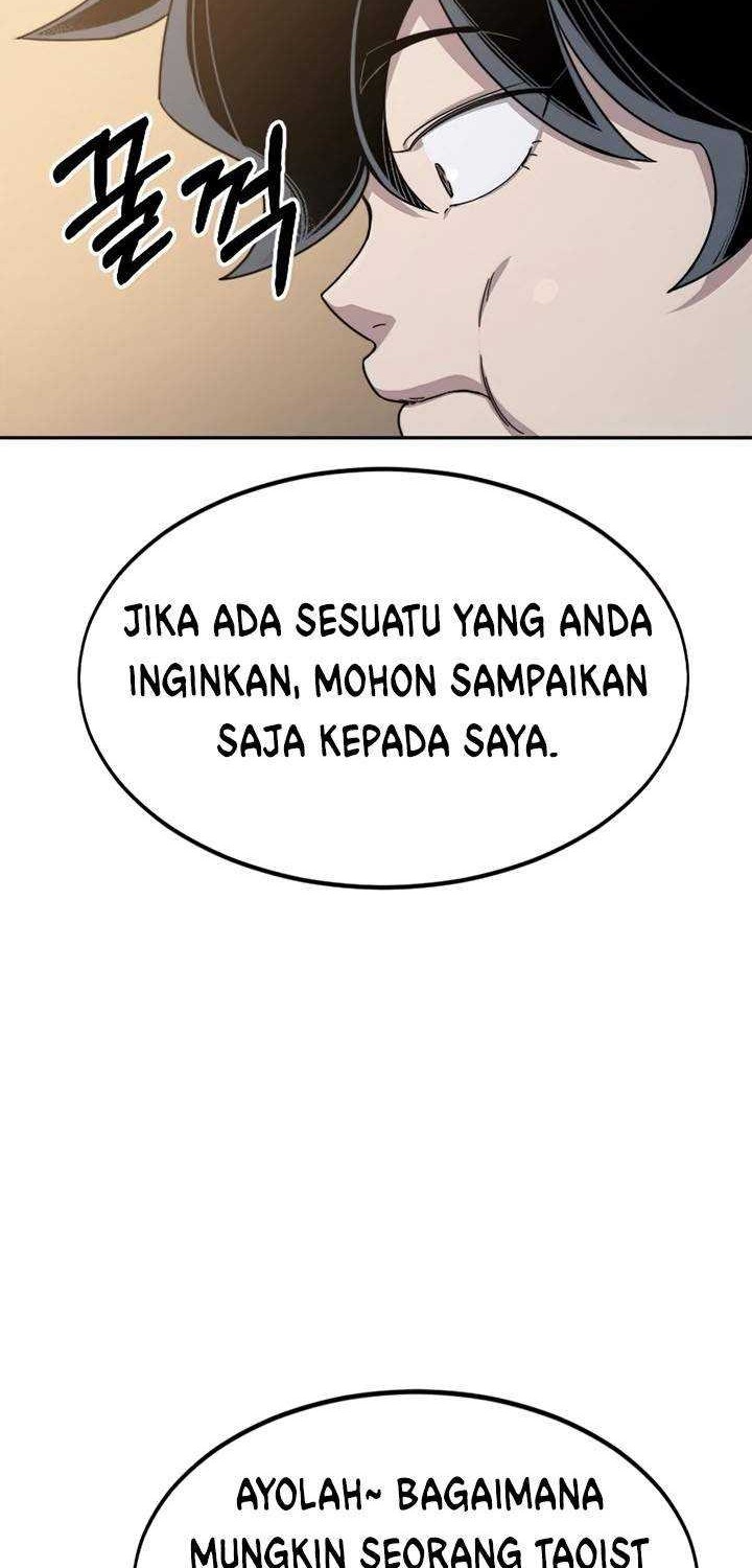 Return of the Flowery Mountain Sect Chapter 30 Gambar 7