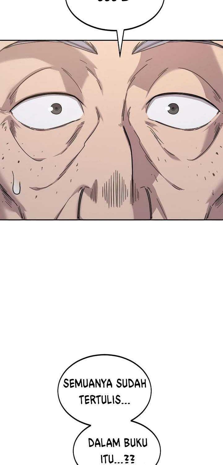 Return of the Flowery Mountain Sect Chapter 30 Gambar 16