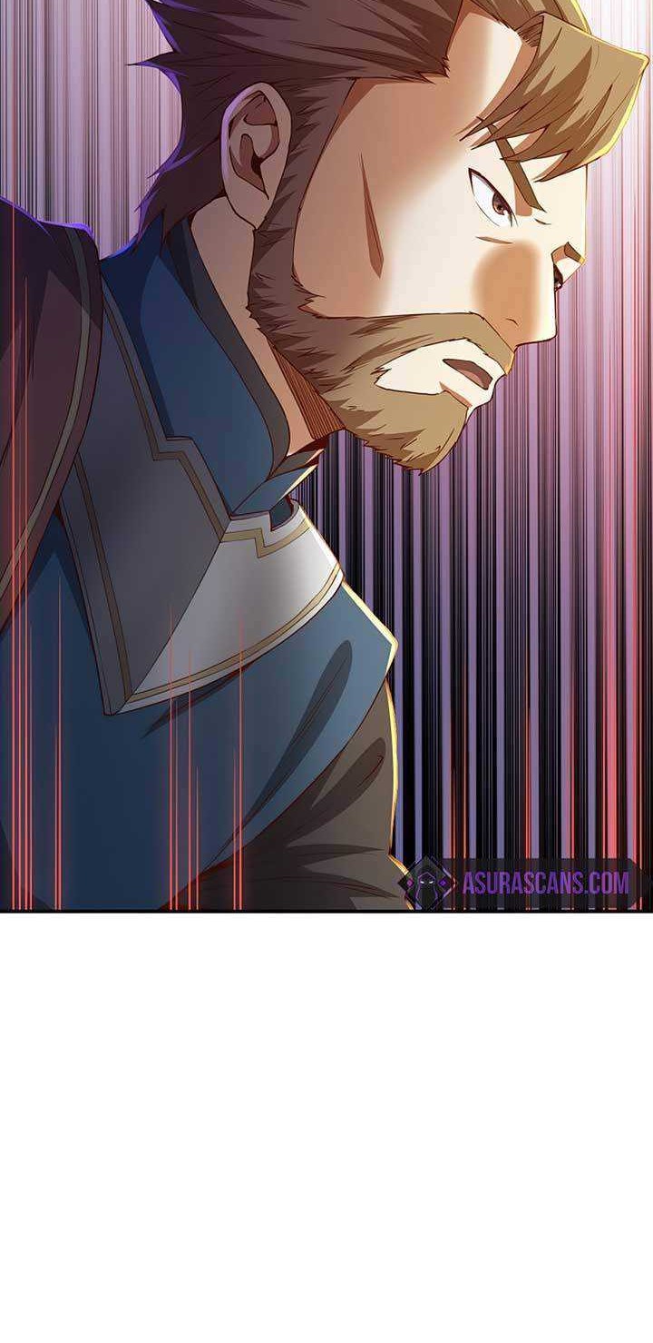 The Lord’s Coins Aren’t Decreasing?! Chapter 44 Gambar 51