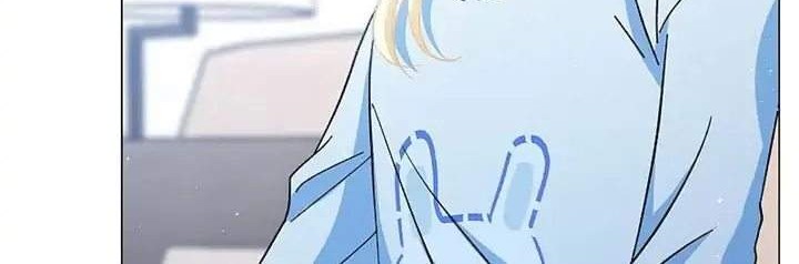 Manhua She Is Coming, Please Get Down! Chapter 59.2 gambar nomor 2