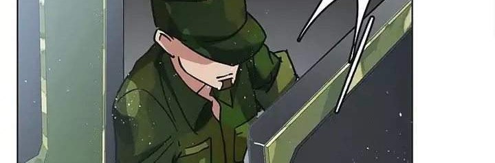 She Is Coming, Please Get Down! Chapter 59.2 Gambar 8