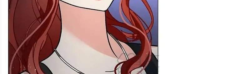 She Is Coming, Please Get Down! Chapter 59.2 Gambar 18