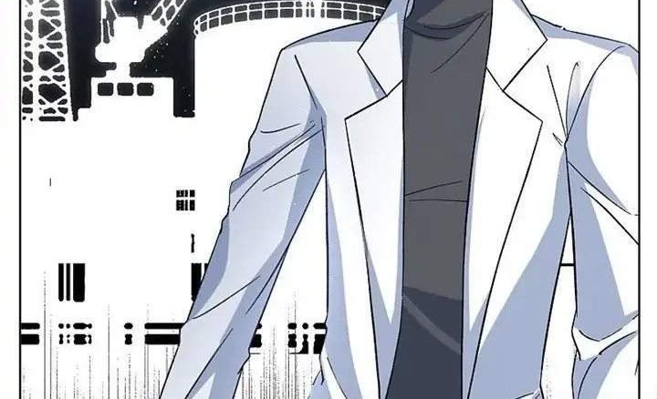 Manhua She Is Coming, Please Get Down! Chapter 59.1 gambar nomor 2