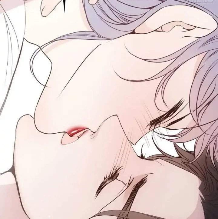 Pregnant Wife, One Plus One Chapter 143 Gambar 22