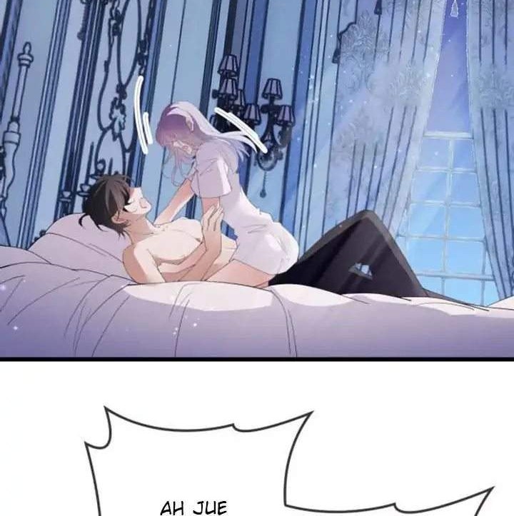 Pregnant Wife, One Plus One Chapter 143 Gambar 24