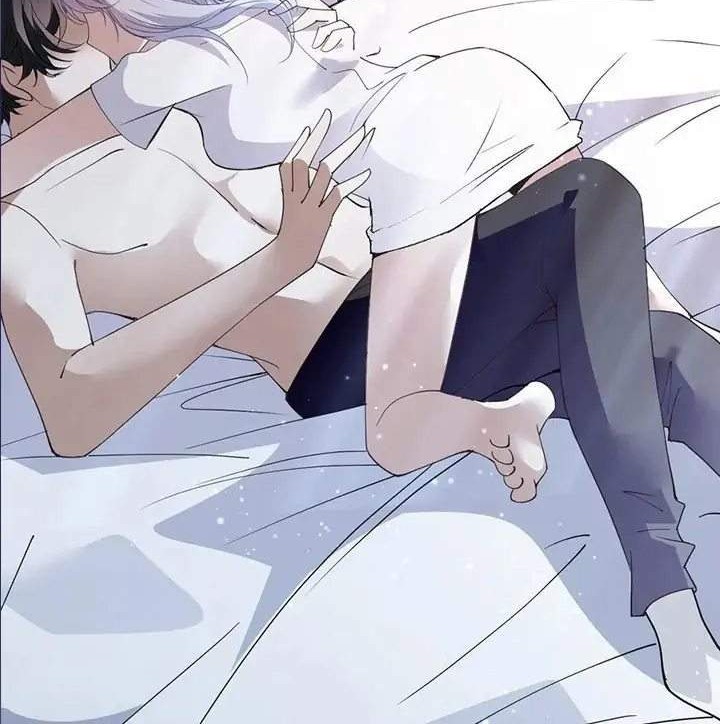 Pregnant Wife, One Plus One Chapter 143 Gambar 26