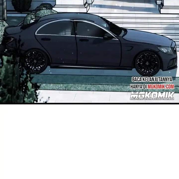 Pregnant Wife, One Plus One Chapter 143 Gambar 28