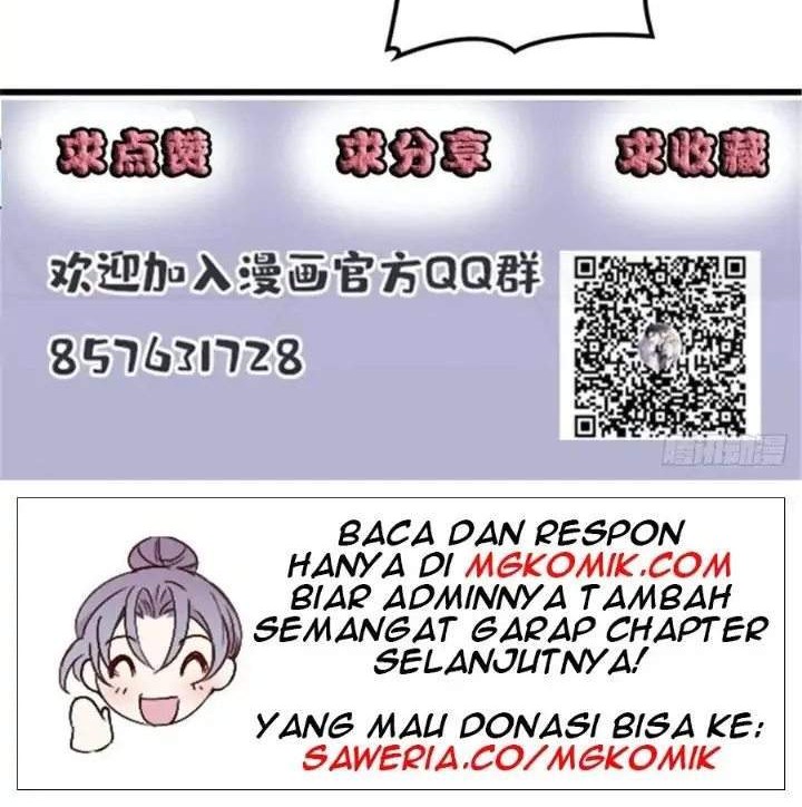 Pregnant Wife, One Plus One Chapter 143 Gambar 30