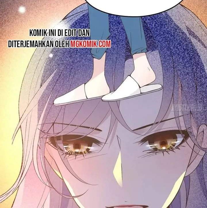 Manhua Pregnant Wife, One Plus One Chapter 143 gambar nomor 2