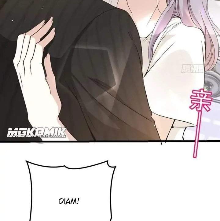 Pregnant Wife, One Plus One Chapter 143 Gambar 14