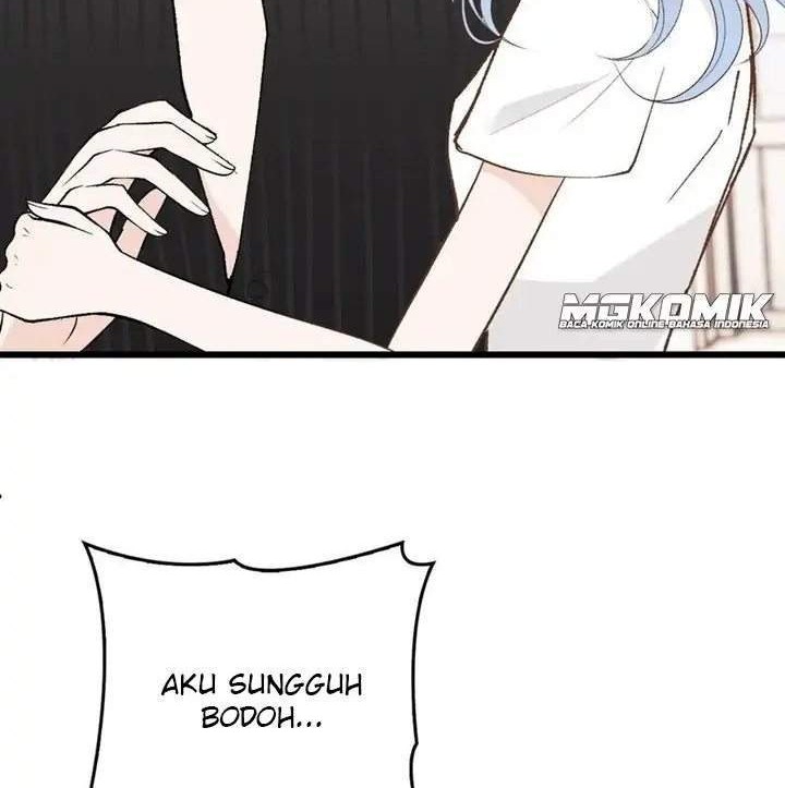 Pregnant Wife, One Plus One Chapter 143 Gambar 8