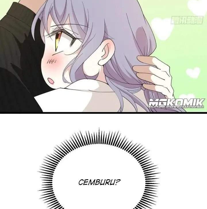 Pregnant Wife, One Plus One Chapter 143 Gambar 10