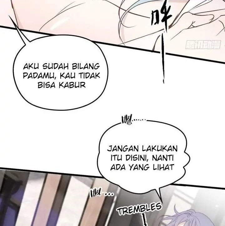 Pregnant Wife, One Plus One Chapter 143 Gambar 18