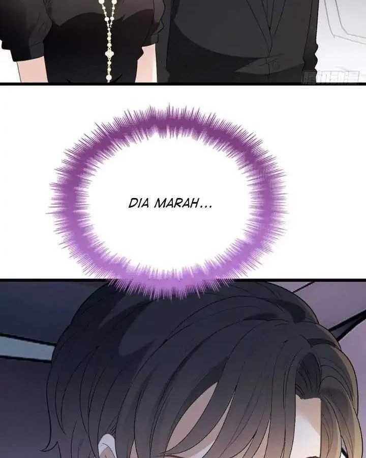 Pregnant Wife, One Plus One Chapter 142 Gambar 20