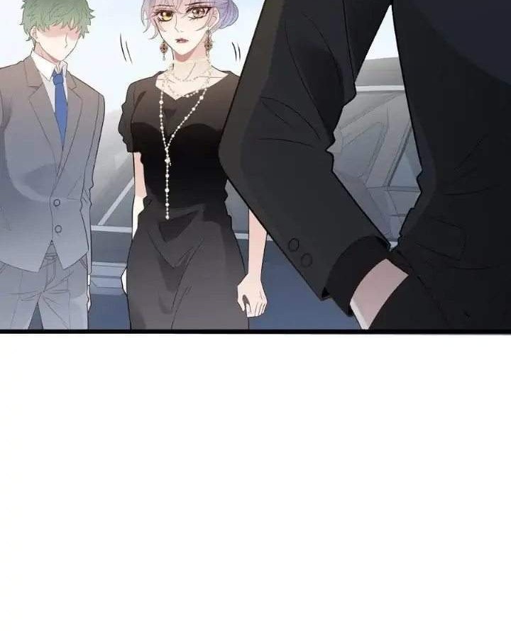 Pregnant Wife, One Plus One Chapter 142 Gambar 22