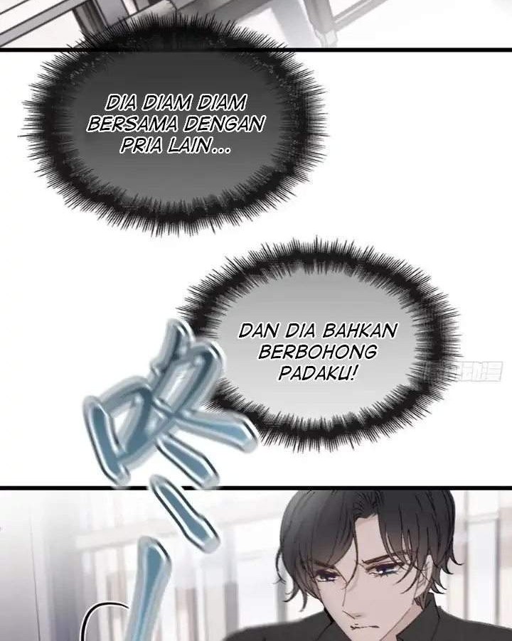 Pregnant Wife, One Plus One Chapter 142 Gambar 24