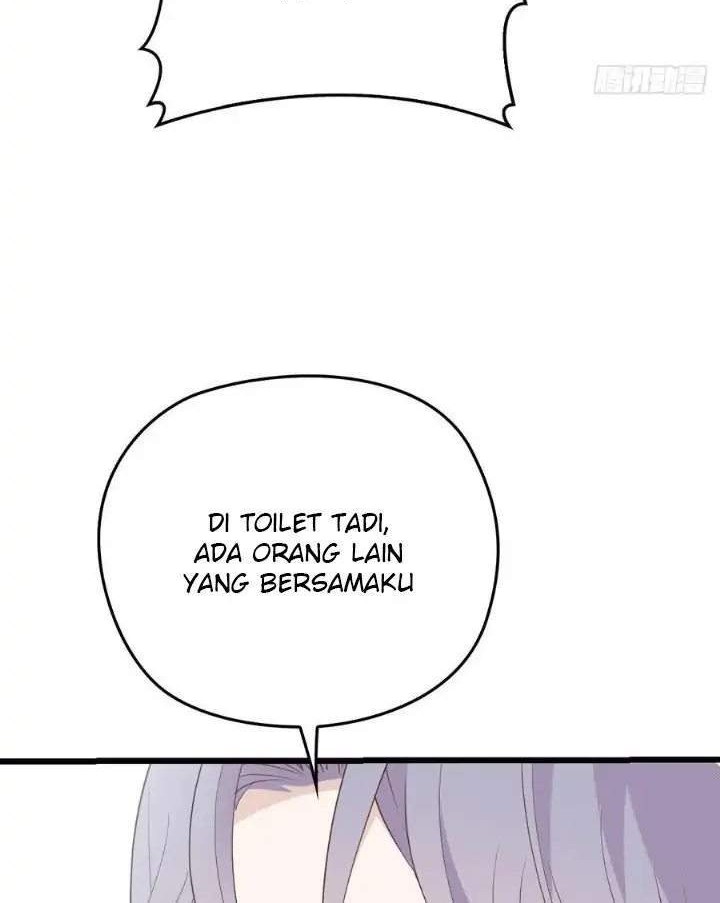 Pregnant Wife, One Plus One Chapter 142 Gambar 26