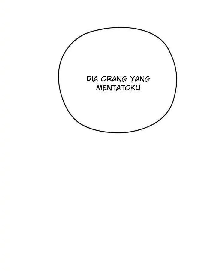 Pregnant Wife, One Plus One Chapter 142 Gambar 28