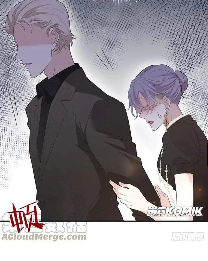 Manhua Pregnant Wife, One Plus One Chapter 142 gambar nomor 2