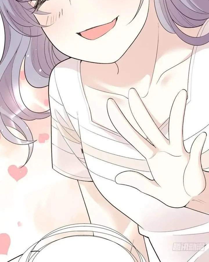 Pregnant Wife, One Plus One Chapter 142 Gambar 4