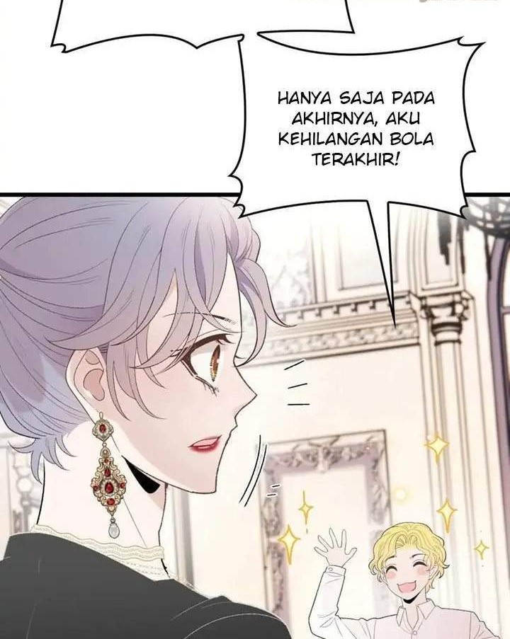 Pregnant Wife, One Plus One Chapter 142 Gambar 14