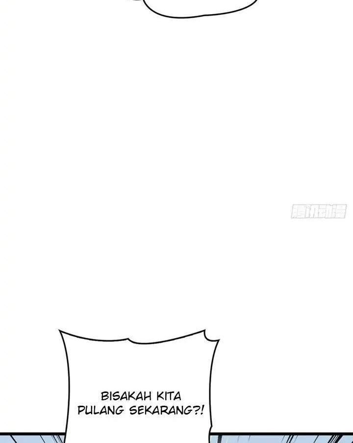 Pregnant Wife, One Plus One Chapter 142 Gambar 10