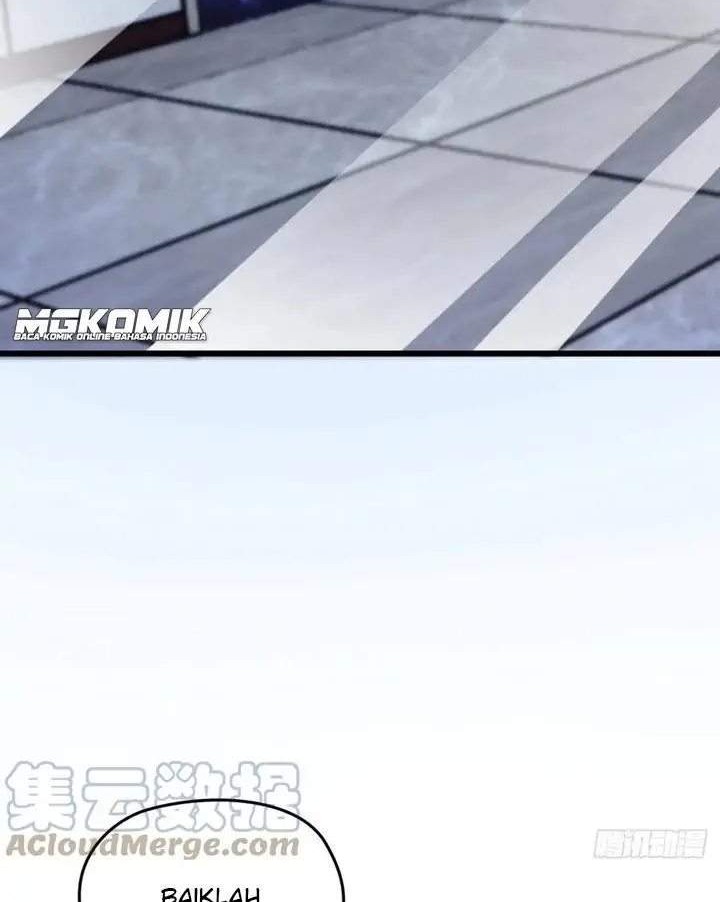 Pregnant Wife, One Plus One Chapter 142 Gambar 12